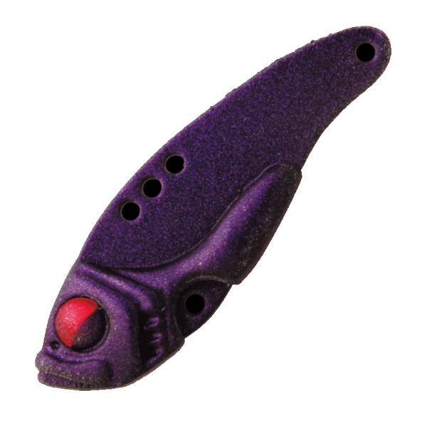 Ｂ－スパーク　２．５ｇ(＃２０　おい！ツネオ)